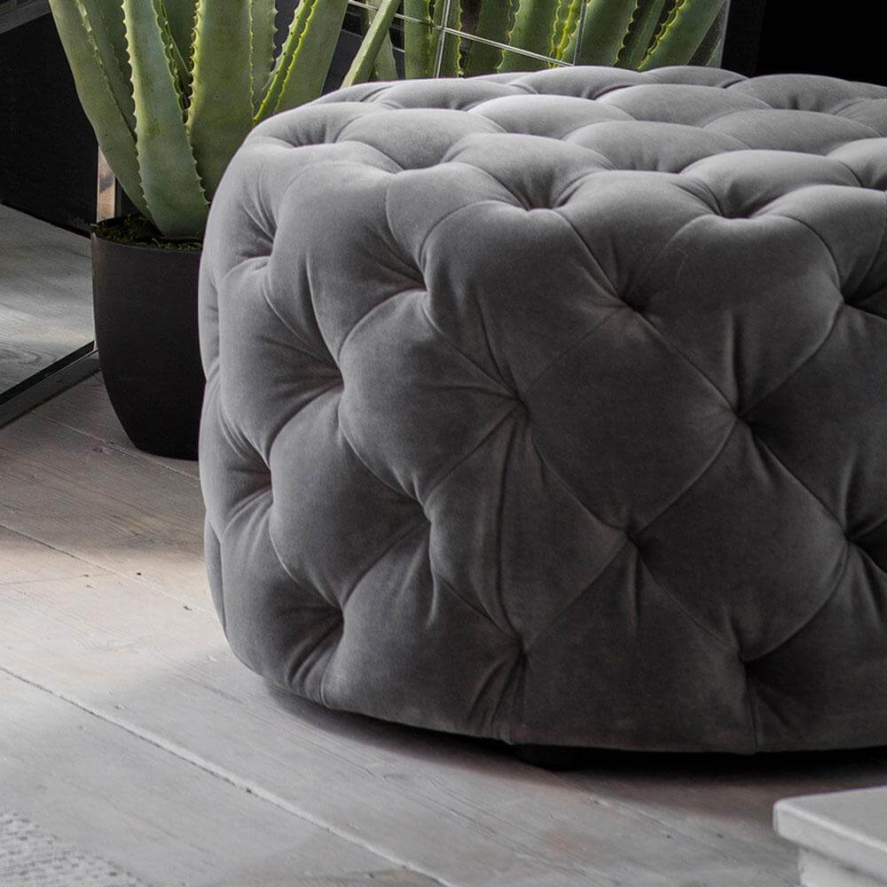 Difference Between Ottoman And Footstool at Sara Beebe blog