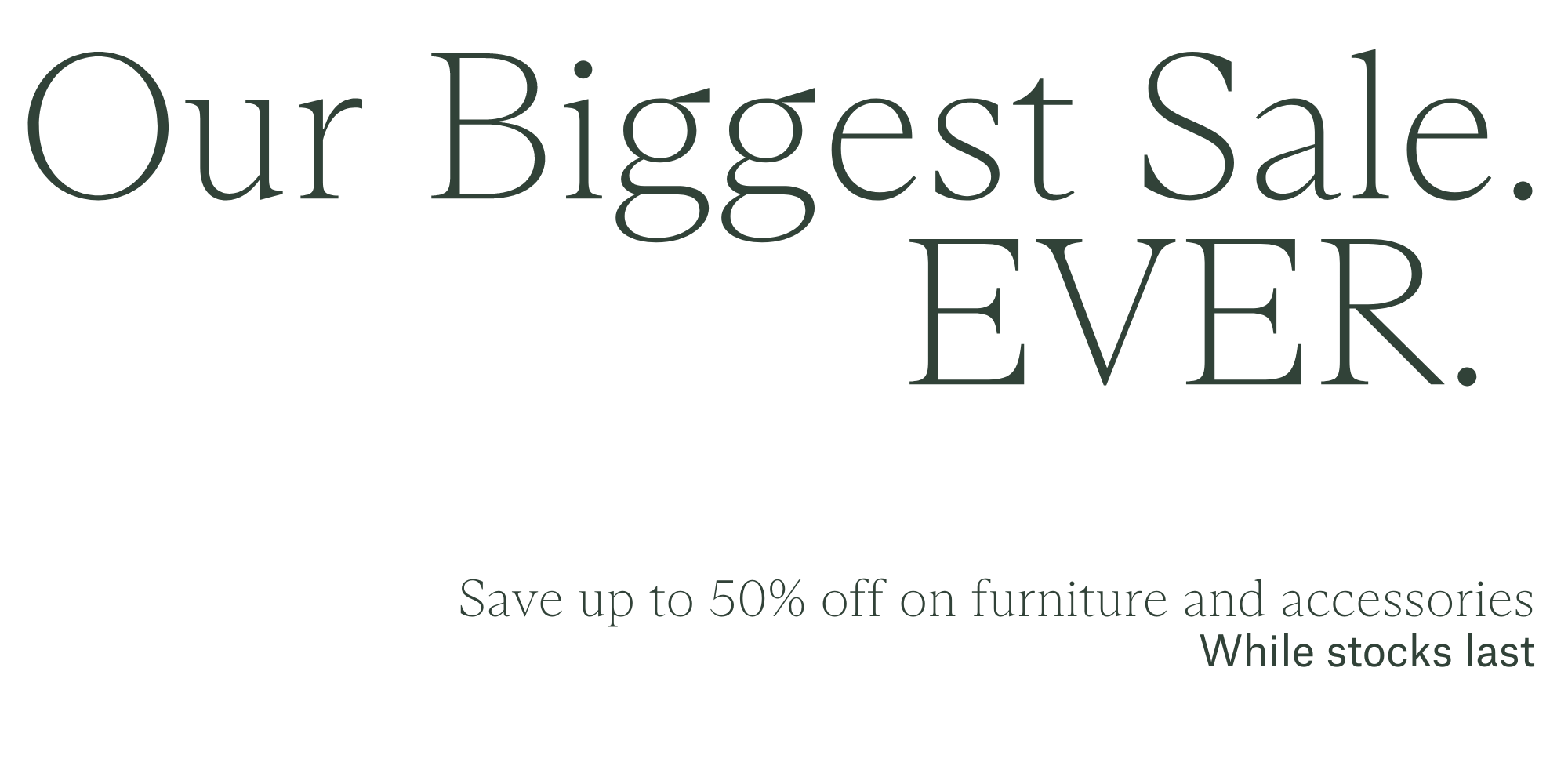 Inside Out Living - Indoor & Garden Furniture Specialists