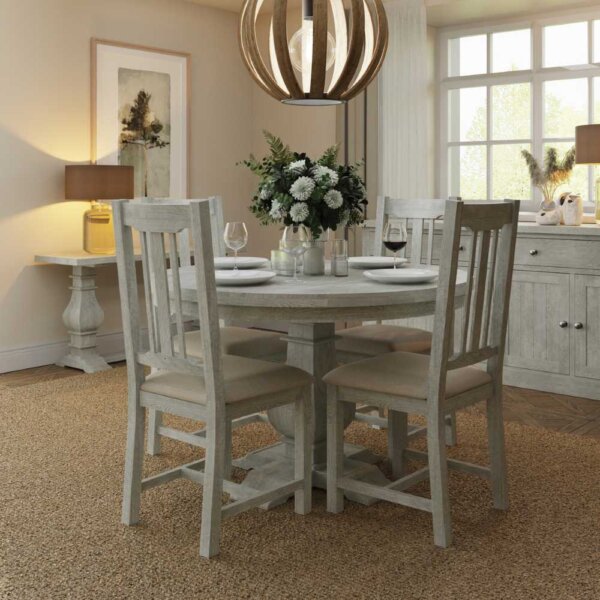 Bowood-1.2m-Round-Dining-Table-Lifestyle-Lead-Image