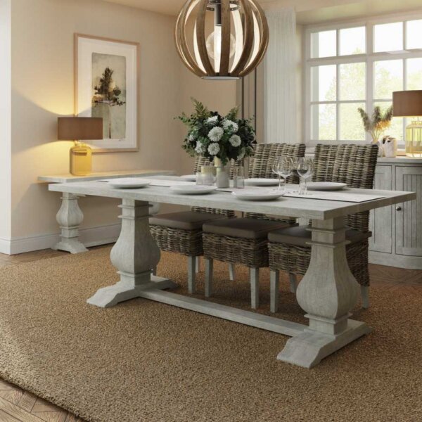 Bowood-2m-Extending-Table-Lifestyle-Front-on