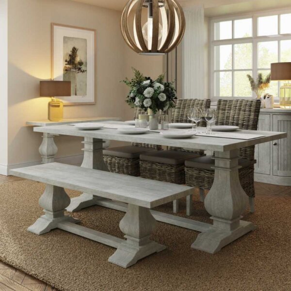 Bowood-2m-Extending-Table-Lifestyle-Lead-Image