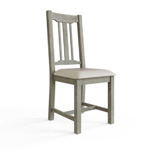 Bowood-Dining-Chair-Lifestyle-Lead-Image