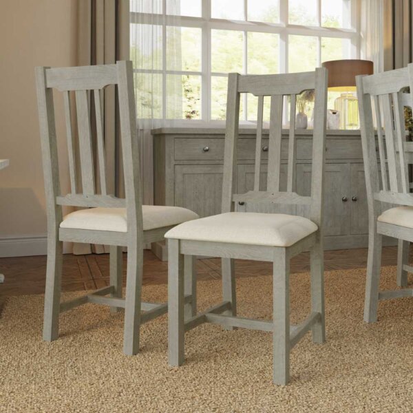 Bowood-Dining-Chair-Lifestyle-Lead-Image