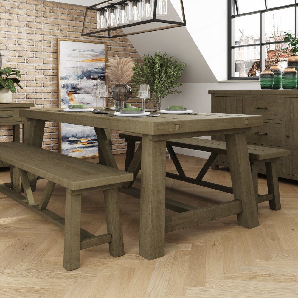 Cotswold-2M-Extending-Dining-Table-Lead-Image.jpeg