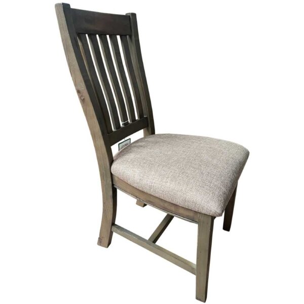 Cotswold-Chair-Lead-Image