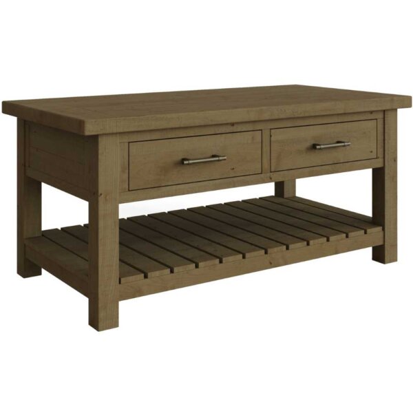 Cotswold-Coffee-Table-Front-On-Studio