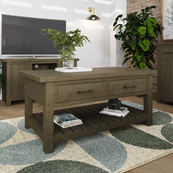 Cotswold-Coffee-Table-Lifestyle