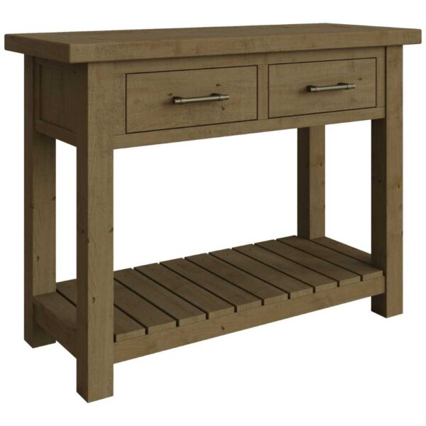 Cotswold-Console-Table-Lifestyle