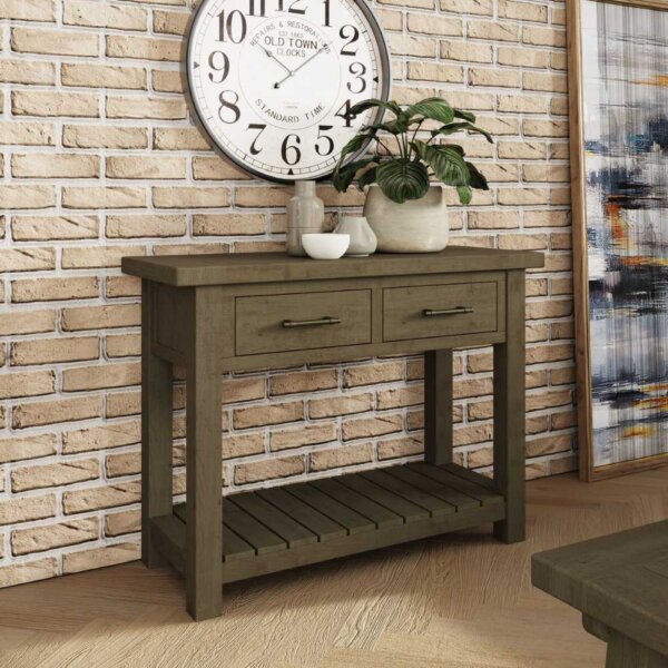 Cotswold-Console-Table-Lifestyle