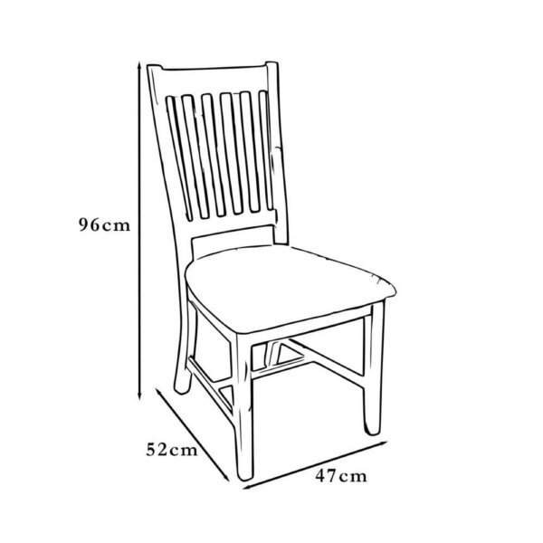 Cotswold-Chair-Lead-Image