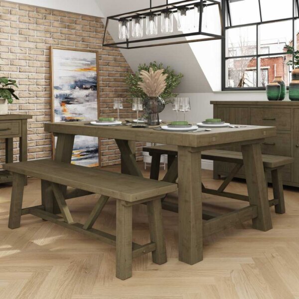 Cotswold-Extendable-Dining-Table-1.6m-Lead-Image