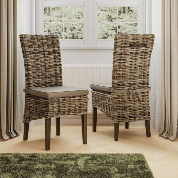 Dorset-Dark-Dining-Chair-Lead-Image-Lifestyle