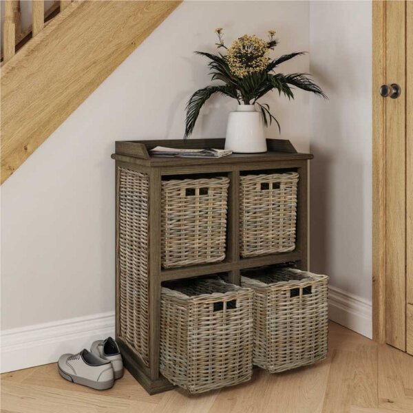 Dorset-Large-Storage-Unit-Drawers-Open-Lifestyle