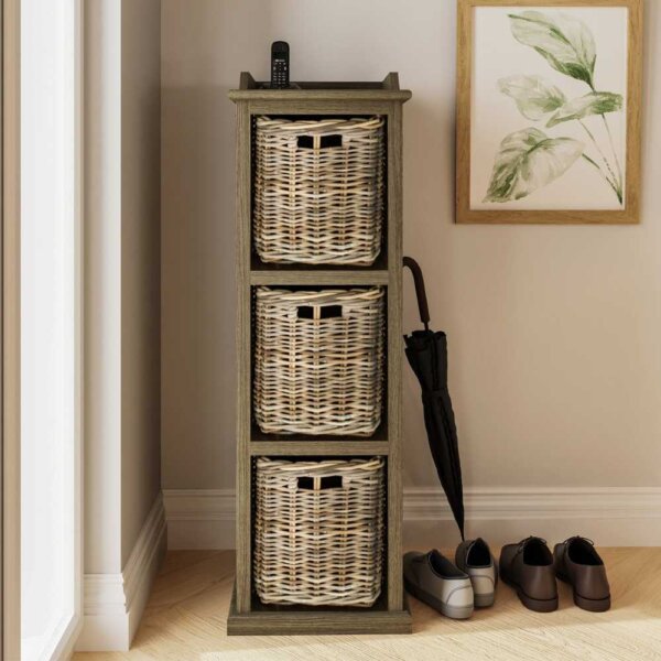 Dorset-Tall-Storage-Unit-Lead-Image-Lifestyle