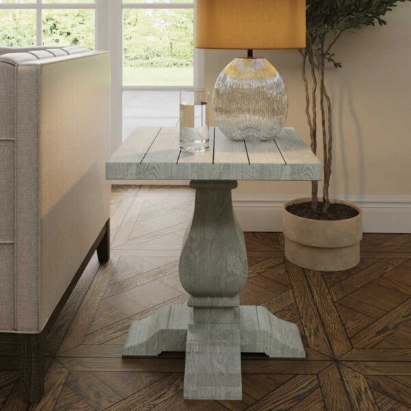 Salcombe-Lamp-Table-Front-On-Lifestyle