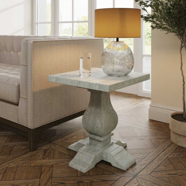 Salcombe-Lamp-Table-Lead-Image-Lifestyle-.jpg