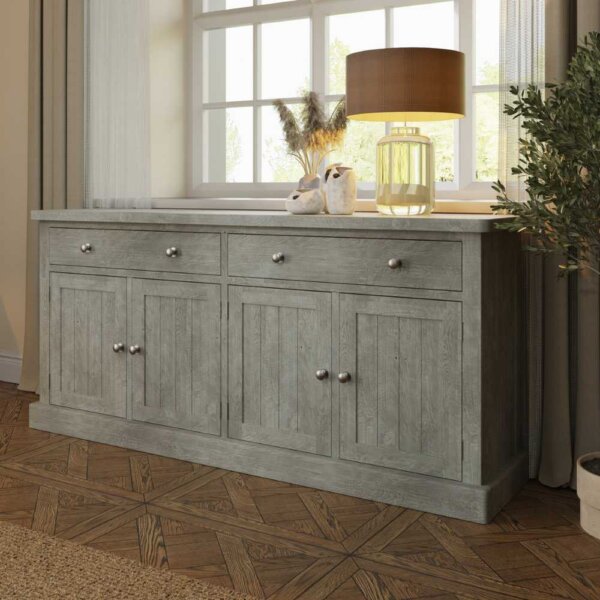 Salcombe-Large-Sideboard-Lead-Image-Lifestyle