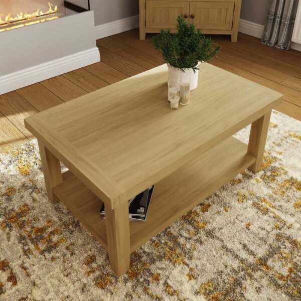 Bergen-Coffee-Table-Top-Down-Lifestyle