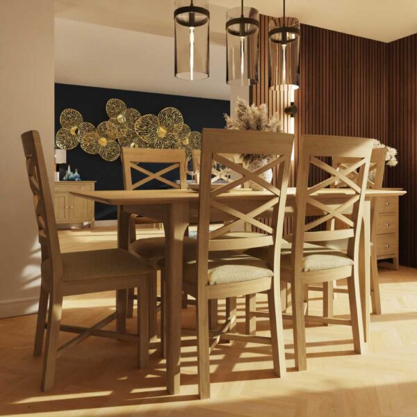 Classic-Oak-Extending-Dining-Table-Lead-Image-Lifestyle