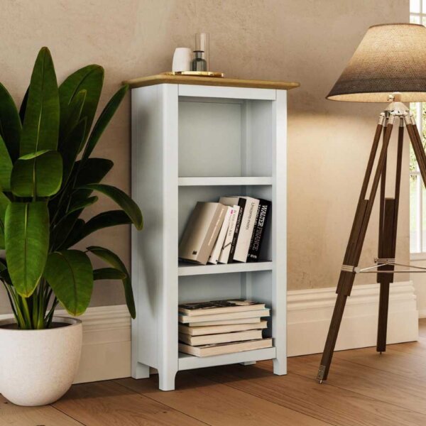 Oxford-Bookcase-Linen-Lead-Image-Lifestyle