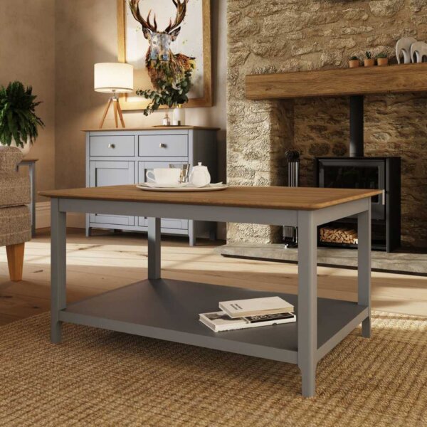 Oxford-Coffee-Table-Grey-Lead-Image-Lifestyle