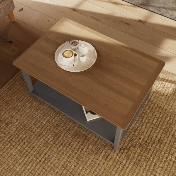 Oxford-Coffee-Table-Grey-Top-Down-Lifestyle