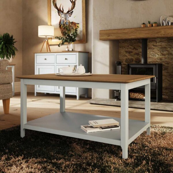 Oxford-Coffee-Table-Linen-Lead-Image-Lifestyle