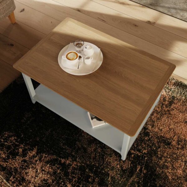 Oxford-Coffee-Table-Linen-Top-Down-Lifestyle