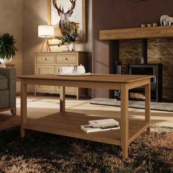 Oxford-Coffee-Table-Oak-Lead-Image-Lifestyle