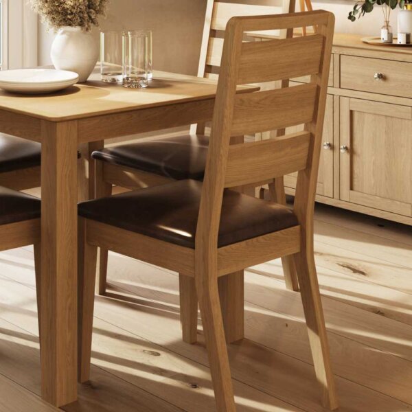 Oxford-Dining-Chair-Lead-Image-Lifestyle-.jpg