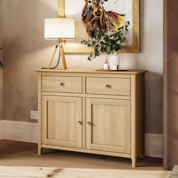 Oxford-Large-Sideboard-Oak-Lead-Image-Lifestyle