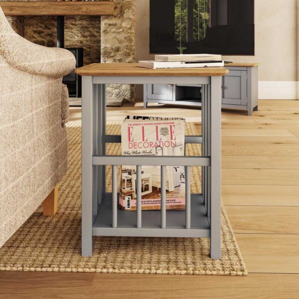 Oxford-Magazine-Rack-Grey-Lead-Image-Lifestyle