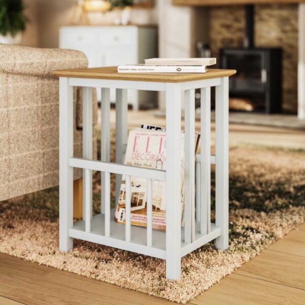 Oxford-Magazine-Rack-Linen-Angled-Lifestyle