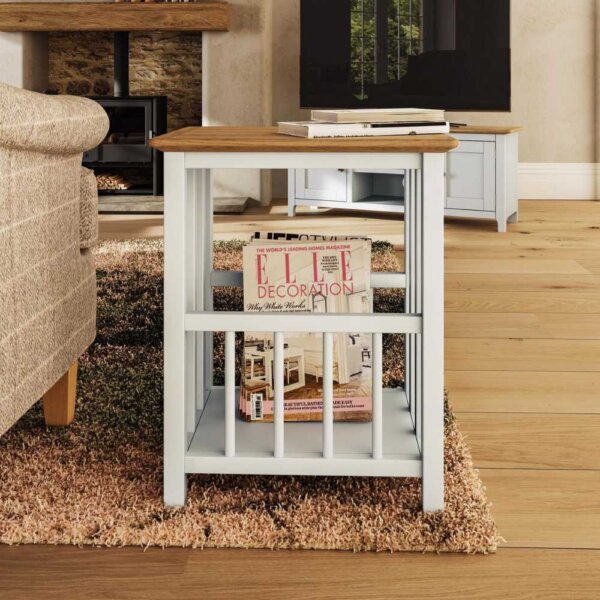 Oxford-Magazine-Rack-Linen-Lead-Image-Lifestyle