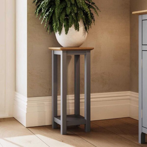 Oxford-Oak-Side-Table-Grey-Lead-Image-Lifestyle