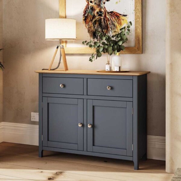 Oxford-Sideboard-Blue-Lead-Image-Lifestyle