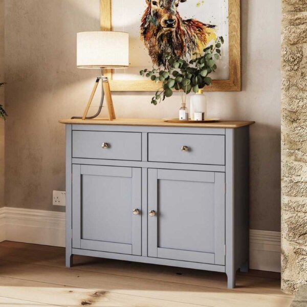 Oxford-Sideboard-Grey-Lead-Image-Lifestyle