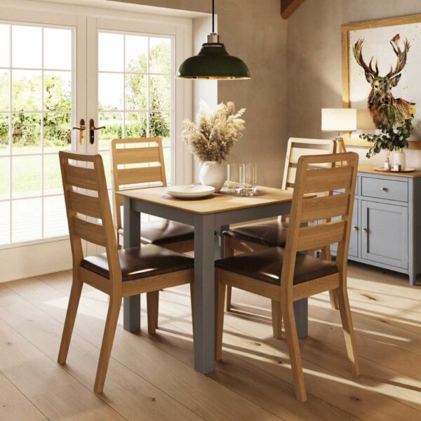 Oxford-Square-Dining-Table-Grey-Lead-Image-Lifestyle