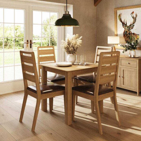 Oxford-Square-Dining-Table-Oak-Lead-Image-Lifestyle