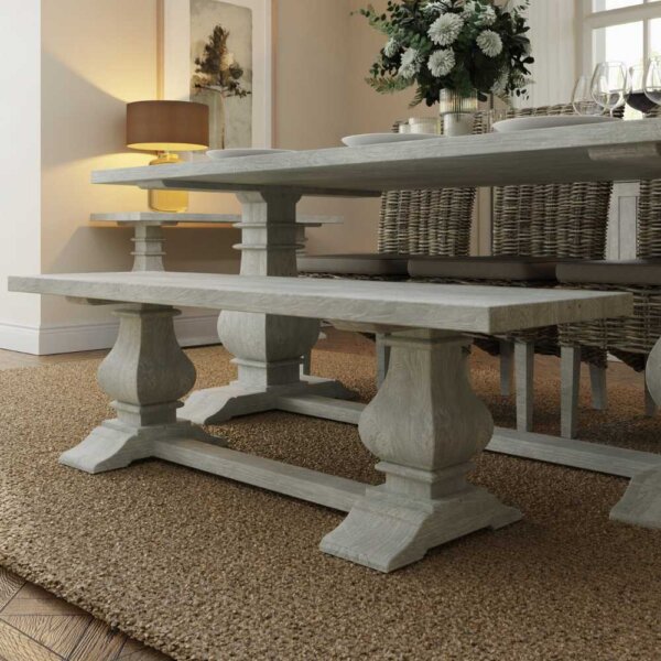 Salcombe-Dining-Bench-Close-Up-Lifestyle