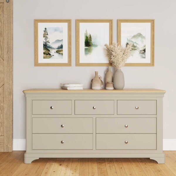 Serenity-3-Over-4-Sideboard-Putty-Lead-Image-Lifestyle