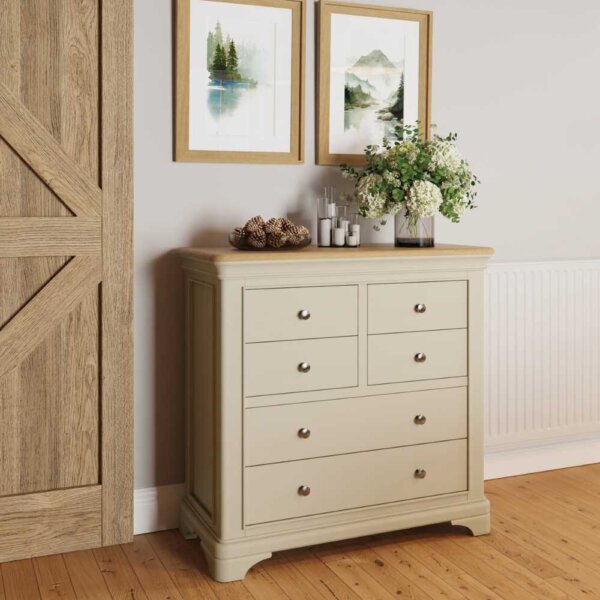 Serenity-6-Drawer-Chest-Putty-Side-On-Lifestyle