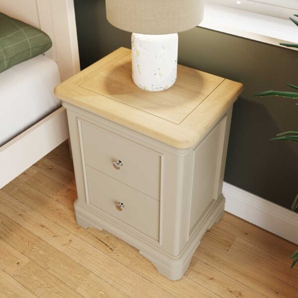 Serenity-Bedside-Table-Putty-Lead-Image-Lifestyle