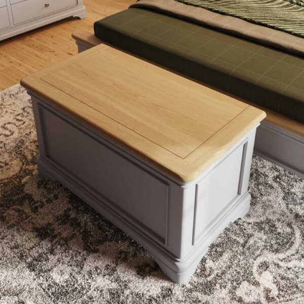 Serenity-Blanket-Box-Dove-Grey-Top-Down-Lifestyle