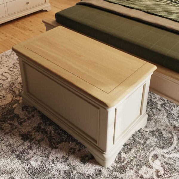 Serenity-Blanket-Box-Putty-Top-Down-Lifestyle