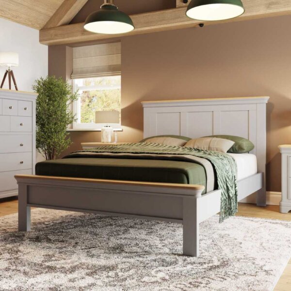 Serenity-Double-Bed-Frame-Dove-Grey-Lead-Image-Lifestyle