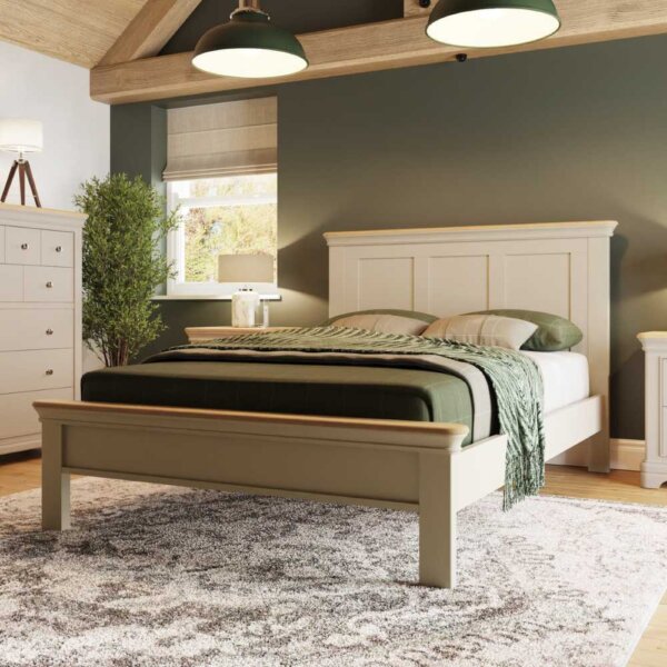 Serenity-Double-Bed-Frame-Putty-Lead-Image-Lifestyle