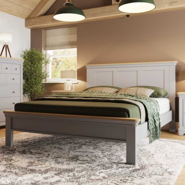 Serenity-King-Size-Bed-Grey-Lead-Image-Lifestyle