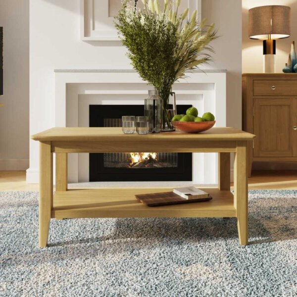 The-Classic-Oak-Coffee-Table-Lead-Image-Lifestyle