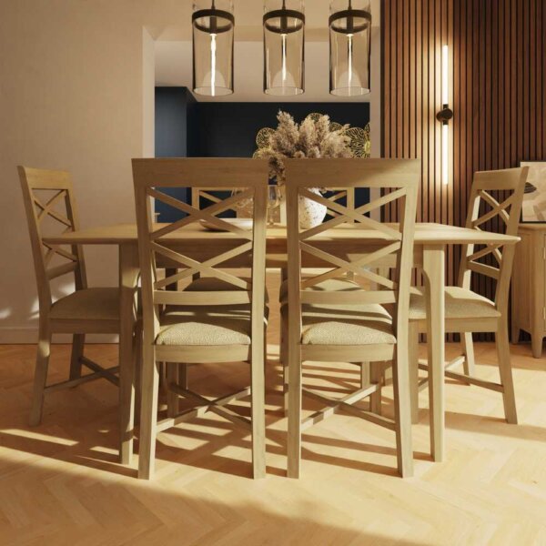 The-Classic-Oak-Cross-Back-Dining-Chairs-Lead-Image-Lifestyle